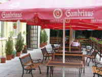 /album/penzion-domasa/penzion-domasa-4-jpg/